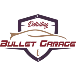 Bullet Garage – auto detailing Gdańsk